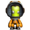 Kerbal Space Program