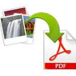 Kernel for Image to PDF