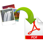 Kernel for Image to PDF