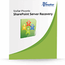 Kernel for SharePoint Server