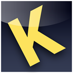 KeyBlaze Typing Tutor Software