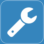 KeyCDN Tools