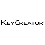 KeyCreator