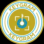 Keygram