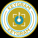 Keygram