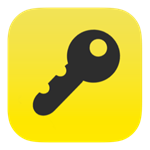 Keys Password Manager