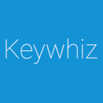 Keywhiz