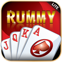 KhelPlay Rummy - Indian Rummy