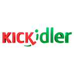 Kickidler