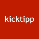 Kicktipp