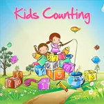 Kids Counting 123