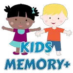 Kids Memory