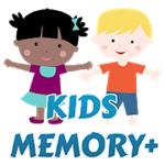 Kids Memory