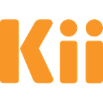 Kii