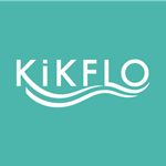 Kikflo Live Chat