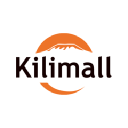 Kilimall