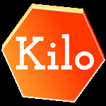 Kilo