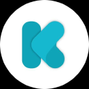 Kimeo App
