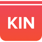 Kin Calendar