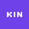 KIN