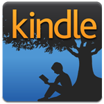 Amazon Kindle