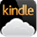 Kindle Cloud Reader