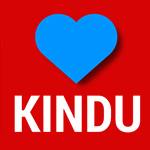 Kindu