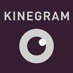KINEGRAM Digital Seal