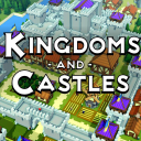 Kingdoms and Castles