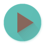 Kioo Media Player