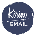 KIRIM.EMAIL