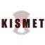 Kismet