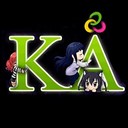 KissAnime.RU.COM