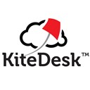 KiteDesk FIND