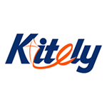 Kitely