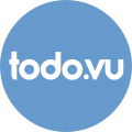 todo.vu