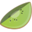 Kiwi IRC