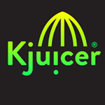 Kjuicer