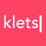 Klets