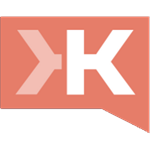 Klout