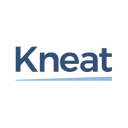 Kneat