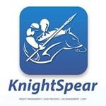 KnightSpear