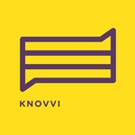 KNOVVI