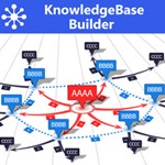 KnowledgeBase Builder