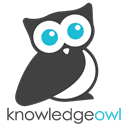 KnowledgeOwl