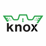 Knox Payments