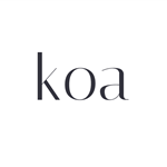 Koa