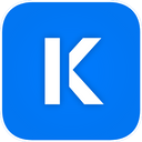 Kocpit Extension