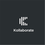 Kollaborate.io