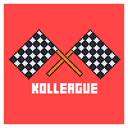 Kolleague